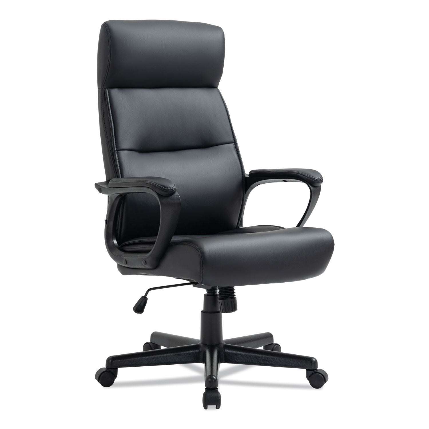 alera-alera-oxnam-series-high-back-task-chair-num-aleon41b19_1